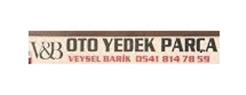 V-B Oto Yedek Parça  - Adana